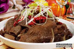 夏天的肉這樣做，吃了立馬食欲大振