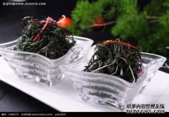將專(zhuān)業(yè)和美味做到極致